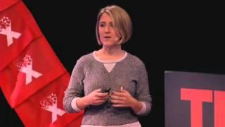 Why social impact startups are set up to fail | Clara Brenner | TEDxSanAntonio