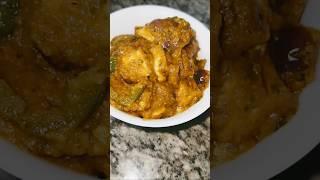 Kadhai Paneer Recipe Restaurant Style #shortsfoodvideo #homestylecooking