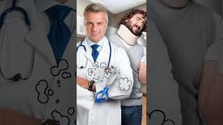 How To Increase Workers Comp Benefits After They Get Reduced