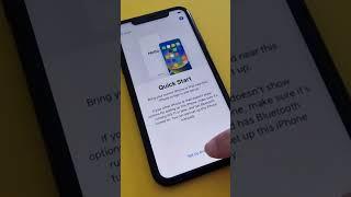 iCloud Unlock without Computer/Apple ID and Password Any iPhone iOS Locked to Owner Success️