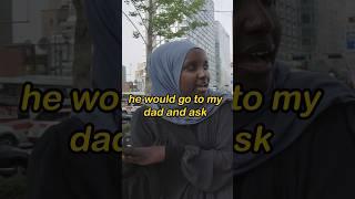 Can Muslim have a boyfriend?