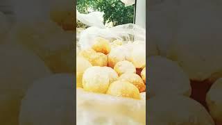 PaniPuri #short #videoPaniPuri #shorts #videopani puri