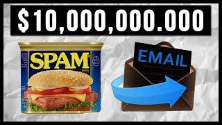 Replying To Spam Emails - What Happens When You Respond To Scam Emails?