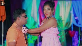 तू बचपन का है मेरा प्यार | #Ranjit Singh Rajput, #Neha Raj | Bhojpuri Song 2022 | Tu Bachpan Ka Pyar