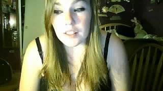 Webcam video from August 11, 2012 11:10 PM