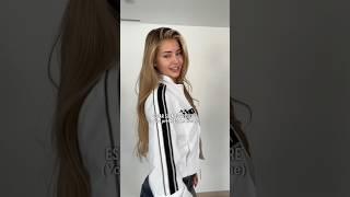 Gata only (Lyrics) -  FloyyMenor ft. Cris MJ