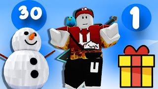 Постройки за  1- 10 - 30 Минут в Build a boat Roblox