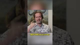 Raising Capital With Red D vs  Reg A