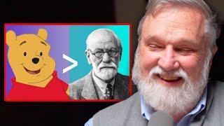 How To Read People | Doug Wilson