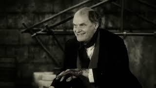 Nosferatu : A Symphony of Horror (2023) - Trailer