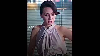 Lale kiran #birceakalay