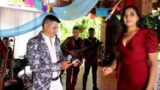 La Dueña de Mis Quincenas--Gerry Gómez y su Grupo El Comodín (Video Oficial)