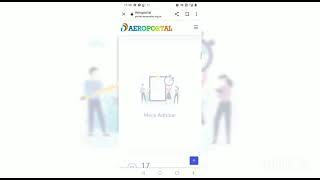 How to Apply Aeroportal ID l BC POINT I CSP I INSURANCE I AEPS I PAN I SERVICES I