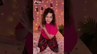 Outfit Change TikTok Challenge Compilation (Twinkle Twinkle Little Star Remix)