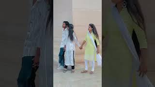 #Video Chapra Ke Boss #Ankit Virat Yadav a lft, Princess Priti | Rap Song2025#shorts