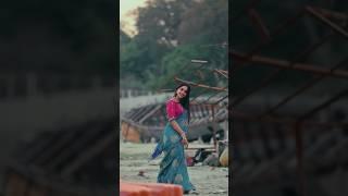 Anjali Pandey viral dance moves #viral #bhojpuri #trending