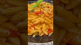 Receta që nuk do e ndani nga tavolina, e shpejtë pa kosto. #receta  #gatime  #kuzhinashqiptare