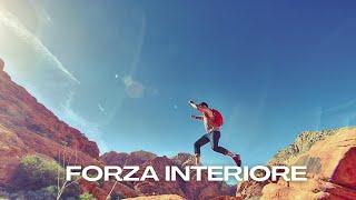 Forza Interiore: Meditazione e Ipnosi per Affrontare le Sfide della Vita