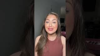 DAY 1 OZEMPIC JOURNEY (Full Video)