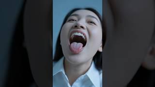 열정적인 아헤가오