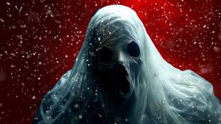 The Dead of Winter: 3 Terrifying Ghost Stories to Haunt Your Christmas