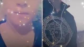 Сережа сапак