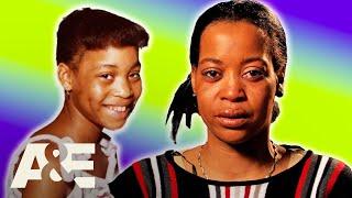 Intervention: Nikki Relied on 11 Prescription Drugs a Day Before Getting Help | A&E