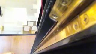 ABRSM A Tender Flower Grade 1