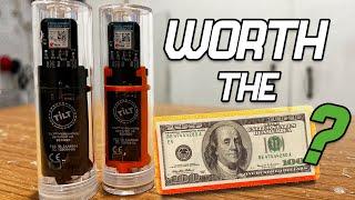 Is the Tilt Wireless Hydrometer Worth It?