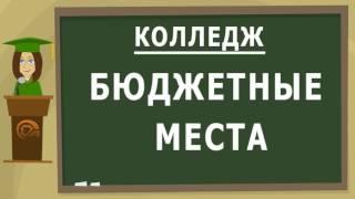 Санкт-Петербургский государственный аграрный университет