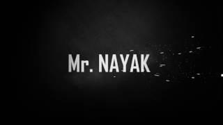 Mr Nayak || Magic channel