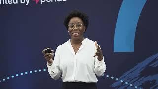 Making product magic with cross-functional collaboration: Ebi Atawodi (Product Director, YouTube)