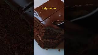 සුපර් සොෆ්ට් චොක්ලට් කේක්chocolate cake recipe sinhala