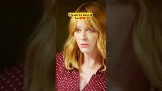 Rio and beth#goodgirls