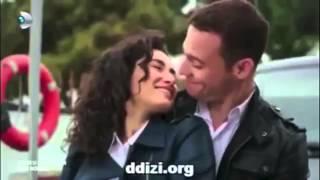 Zeyker -- Love is.....