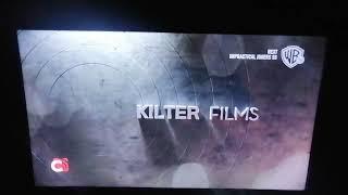 Kilter Films/Bad Robot/Warner Bros. Television (2014) #5