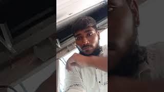 DAIKIN VRV NEW CASSETTE MODEL AC INSTALLATION #mractech