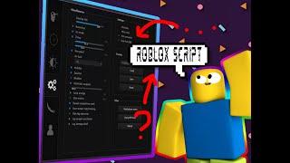 ROBLOX | Vehicle Simulator | ЛУЧШИЙ ЧИТ/SCRIPT