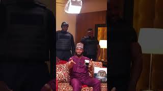 #hadizagabon #kannywood #hausafilmtv #arewamovies #arewa #nigerianactress #hausacinema #music #love