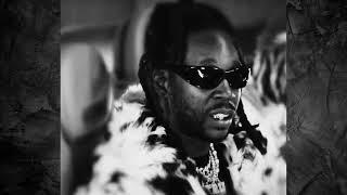 [FREE] 2 Chainz x DaBaby x Lil Wayne Type Beat - "WAYS"