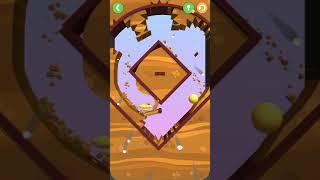 Dig This  47-11 Cannon Ball
