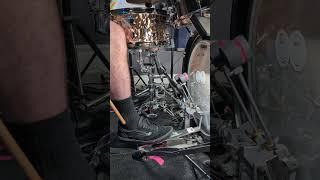 Master the Ankle Technique and Fix This Common Mistake