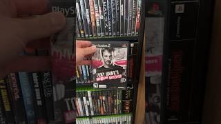 Tony Hawk’s American Wasteland by Neversoft and Activision (2005)