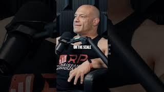 How To Lose Fat & Gain Muscle At The Same Time | Dr Mike Israetel