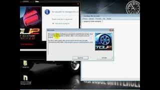 codigo serial test drive ultimate 2 HD