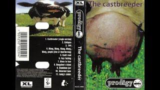 The Prodigy   The Castbreeder 1998Fake Album