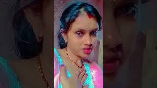 pata jab chala #love#youtubeshorts #shortvideo #ytshorts #trending #chandni sharma official