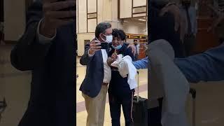 Jamil Farooqi Arrested|BOL News Anchor Person Presented In District court Karachi|3Days Remand Given