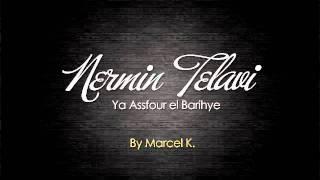 Nermi Telavi - Ya Assfour el Barihye