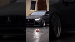 #carhun #mercedes #CapCut #fyp #fypage #mercedesking